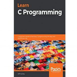 Learn C Programming