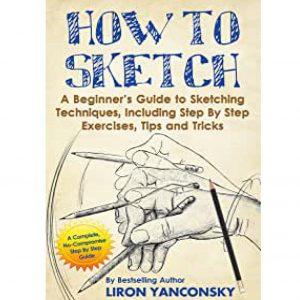 How To Sketch