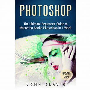 Photoshop Guide