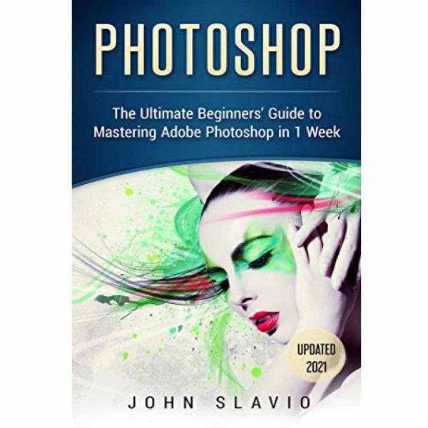 Photoshop Guide