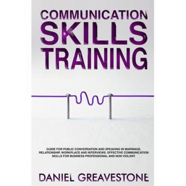 Communication Skills Training