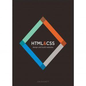 HTML5 manual