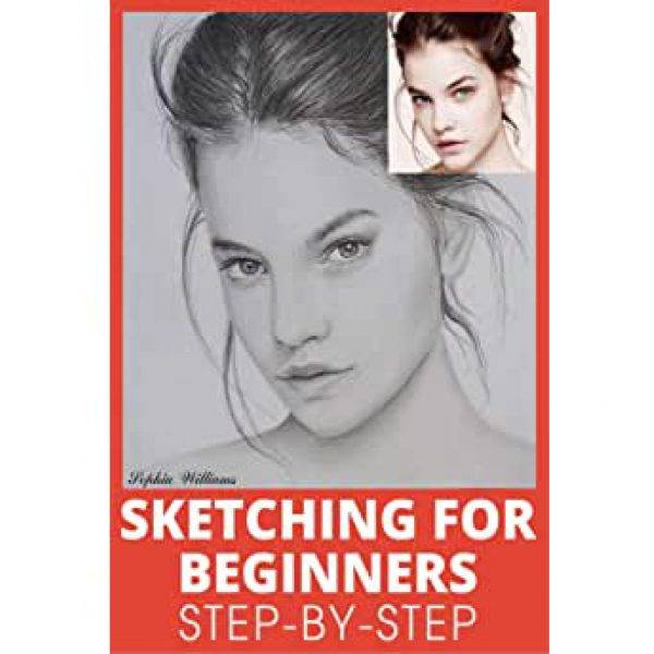 Sketching For Beginers