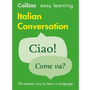 Italian Conversation