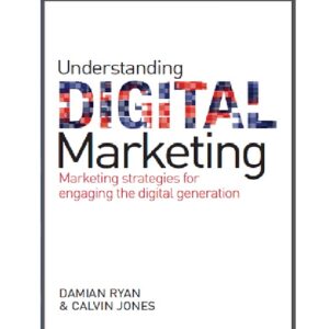 Understanding Digital Marketing