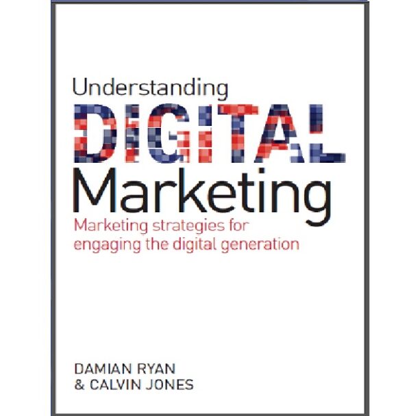 Understanding Digital Marketing