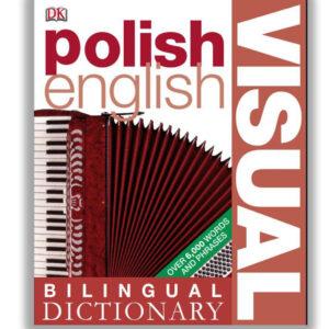 English-Polish Visual Dictionary