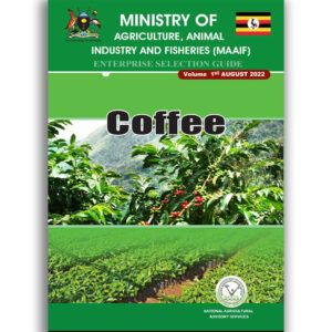 Coffee Enterprise Selection Guide