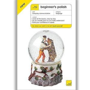 Teach Yourself Beginner's Polish