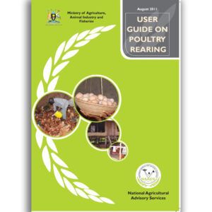 Poultry Enterprise Selective Enterprise