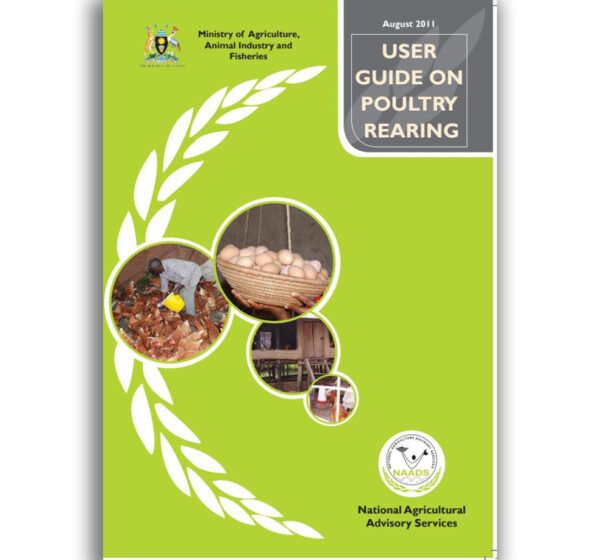 Poultry Enterprise Selective Enterprise