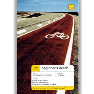Teach Yourself Beginner's Dutch