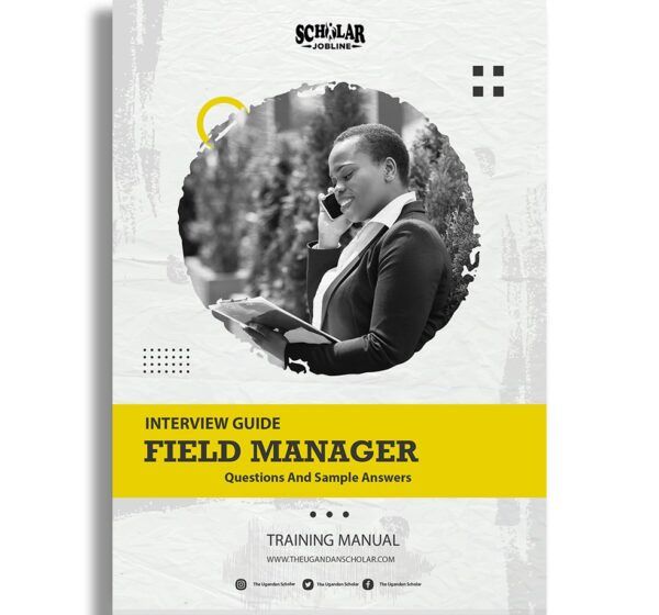 Field Manager Interview Guide