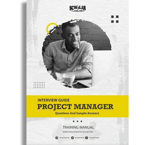Project Manager